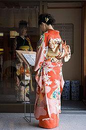 玩家热议游戏评测越来越不靠谱 同一游戏被评神作和粪作